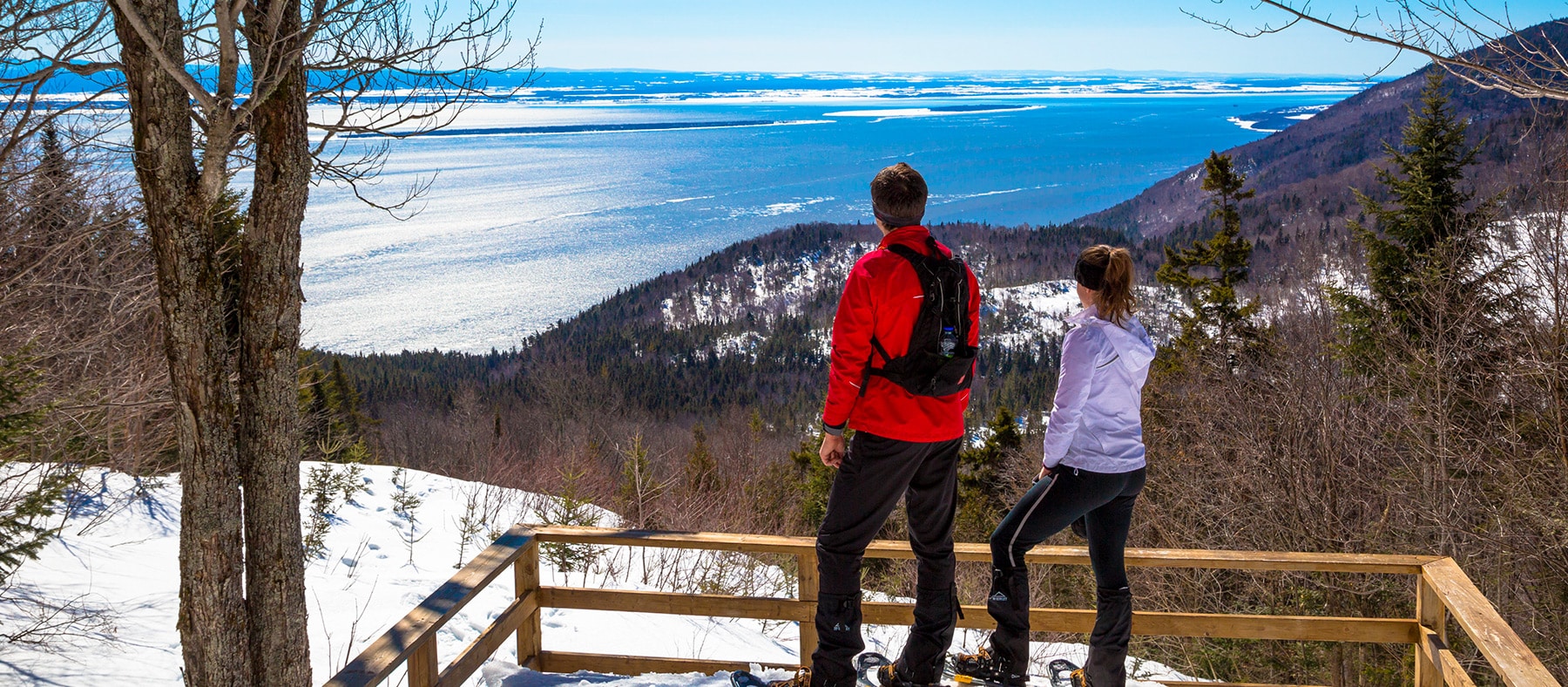 belvedere-cap-gribane-sentier-des-caps-massif-de-charlevoix-quebec-le-mag