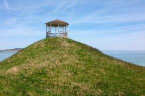 belvedere-chateau-madelinot-iles-de-la-madeleine-quebec-le-mag