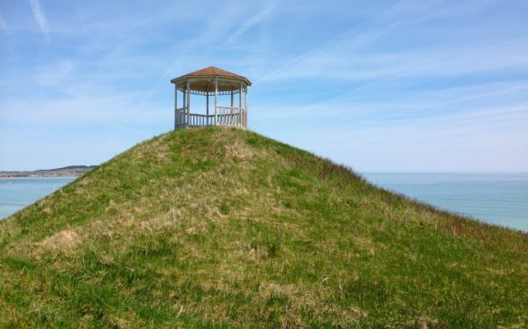 belvedere-chateau-madelinot-iles-de-la-madeleine-quebec-le-mag