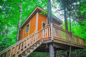 cabane-au-refuges-perches-mont-tremblant-quebec-le-mag