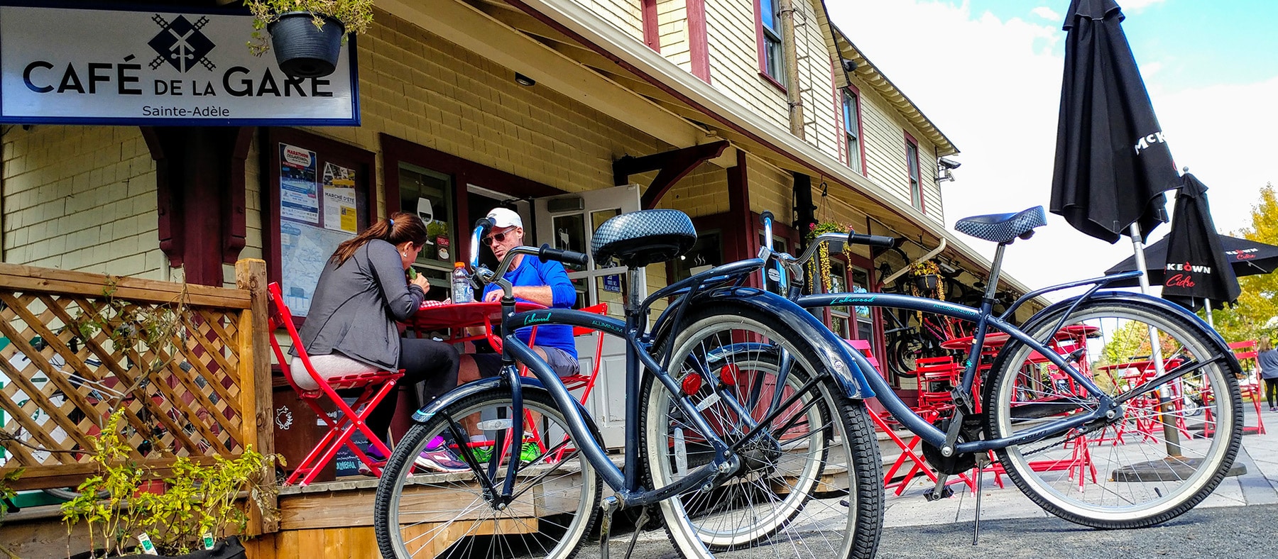 circuit-ptit-train-du-nord-laurentides-pause-cafe-quebec-le-mag