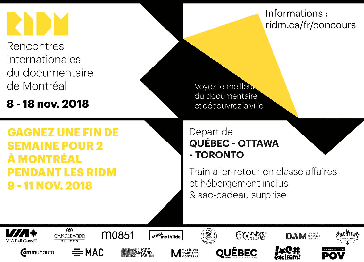 rencontres-internationales-du-documentaire-de-montreal-partenaire-quebec-le-mag