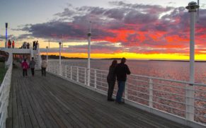 coucher-de-soleil-rimouski-quebec-le-mag