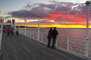 coucher-de-soleil-rimouski-quebec-le-mag