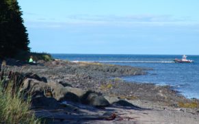 decouvrir-rimouski-bas-saint-laurent-quebec-le-mag