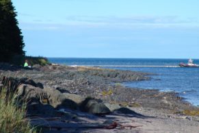 decouvrir-rimouski-bas-saint-laurent-quebec-le-mag