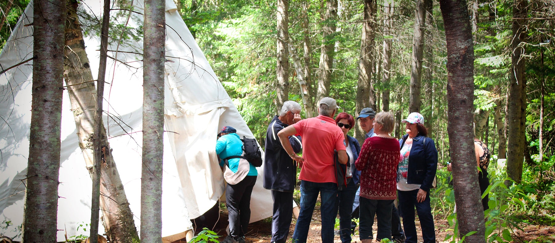 six-facons-de-vivre-culture-autochtone-au-quebec-manawan-peuples-atikamekw-anishinabeg-quebec-le-mag