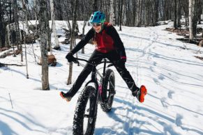d-tour-mont-tremblant-fat-bike-hiver-quebec-le-mag