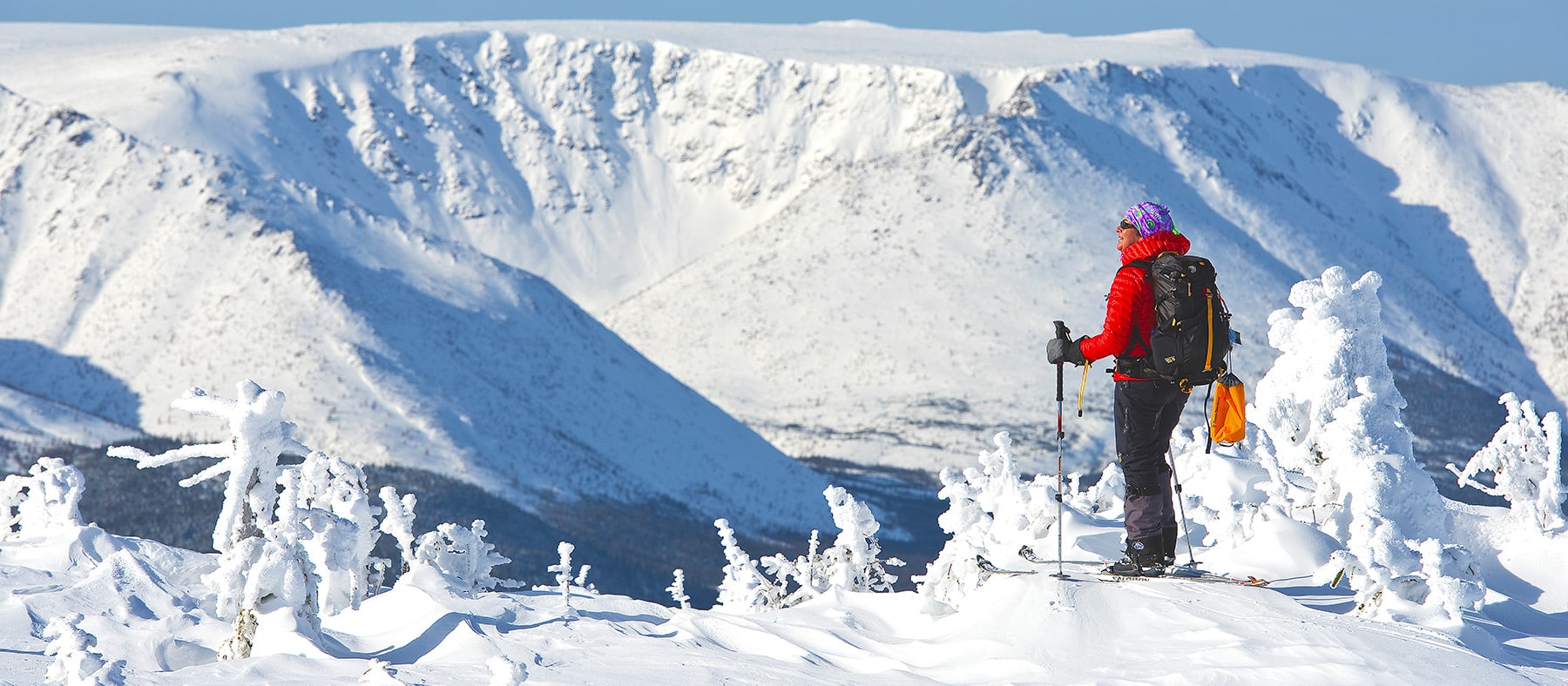 hiver-en-gaspesie-quebec-le-mag