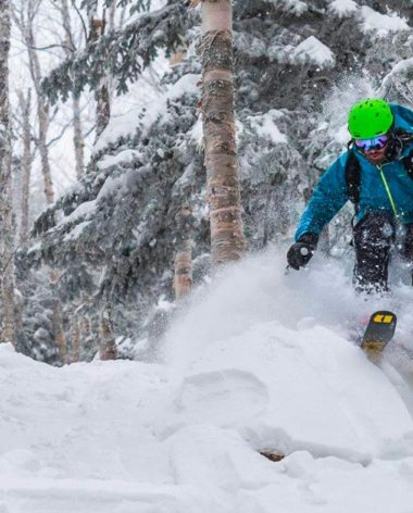 hors-piste-charlevoix-hiver-quebec-le-mag