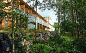 hotellerie-abbaye-val-notre-dame-lanaudiere-quebec-le-mag