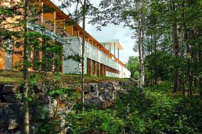 hotellerie-abbaye-val-notre-dame-lanaudiere-quebec-le-mag