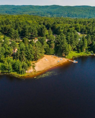 lac-des-pins-association-des-pourvoiries-de-lanaudiere-quebec-le-mag