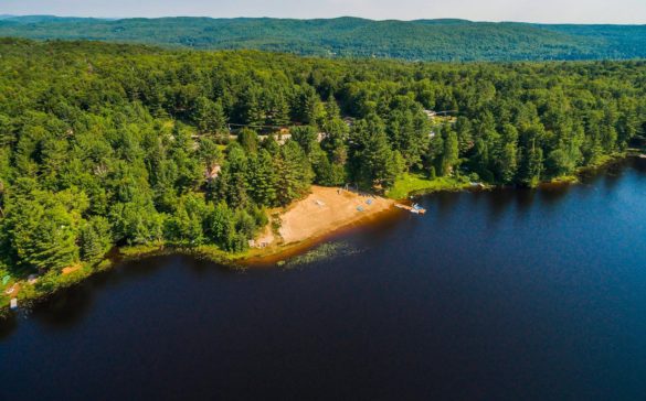 lac-des-pins-association-des-pourvoiries-de-lanaudiere-quebec-le-mag