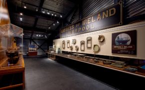 musee-onondaga-rimouski-quebec-le-mag
