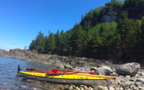 parc-national-du-bic-tourisme-rimouski-quebec-le-mag