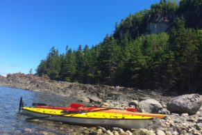 parc-national-du-bic-tourisme-rimouski-quebec-le-mag