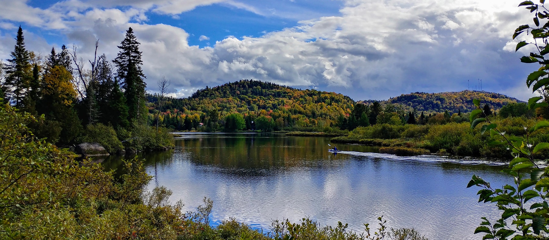 circuit-ptit-train-du-nord-laurentides-paysage-laurentides-quebec-le-mag