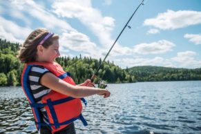 peche-domaine-bazinet-association-des-pourvoiries-de-lanaudiere-quebec-le-mag