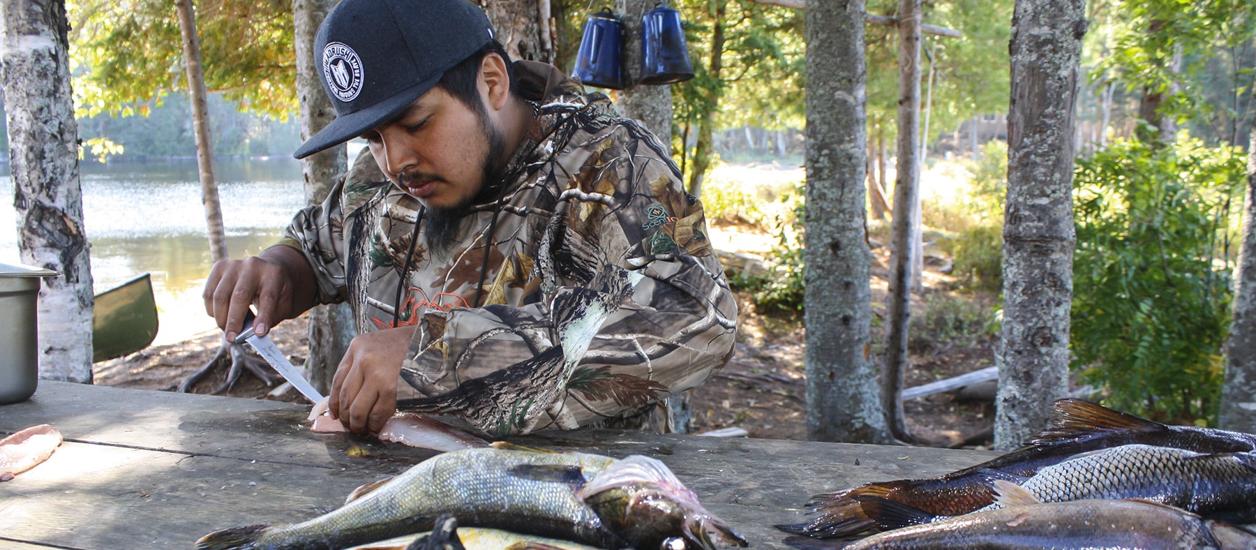 six-facons-de-vivre-culture-autochtone-au-quebec-manawan-peuples-atikamekw-anishinabeg-quebec-le-mag