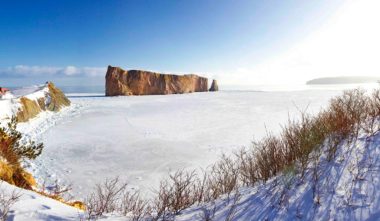 perce-en-hiver-villa-fraser-quebec-le-mag