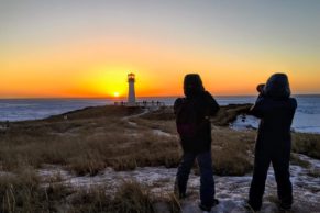 phare-Chateau-Madelinot-iles-de-la-madeleine-quebec-le-mag