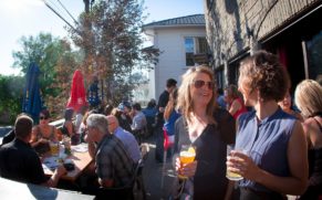 rimouski-ete-gastronomie-bouffe-bas-saint-laurent-quebec-le-mag