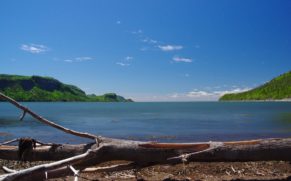 rimouski-parc-bic-bas-saint-laurent-quebec-le-mag