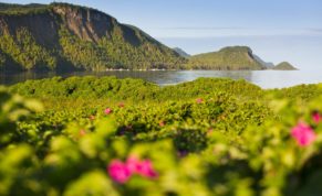 rimouski-parc-national-du-bic-bas-saint-laurent-quebec-le-mag