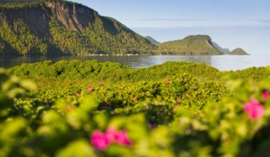 rimouski-parc-national-du-bic-bas-saint-laurent-quebec-le-mag