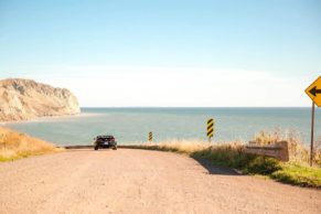 route-chateau-madelinot-iles-de-la-madeleine-quebec-le-mag