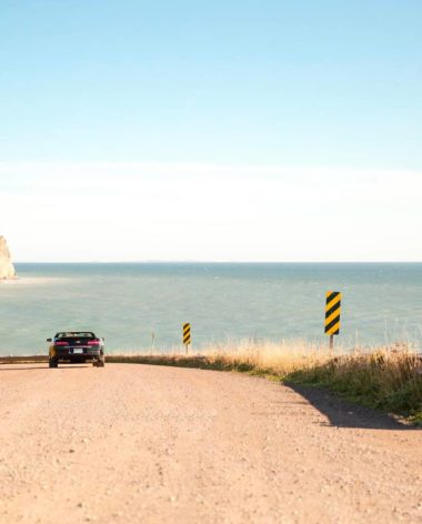 route-chateau-madelinot-iles-de-la-madeleine-quebec-le-mag