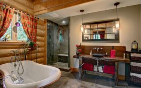 salle-de-bain-au-chalet-en-bois-rond-portneuf-quebec-le-mag