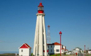 tourisme-rimouski-site-maritime-de-la-pointe-au-pere-tourisme-bas-saint-laurent-quebec-le-mag