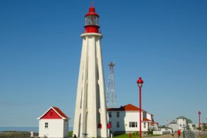 tourisme-rimouski-site-maritime-de-la-pointe-au-pere-tourisme-bas-saint-laurent-quebec-le-mag