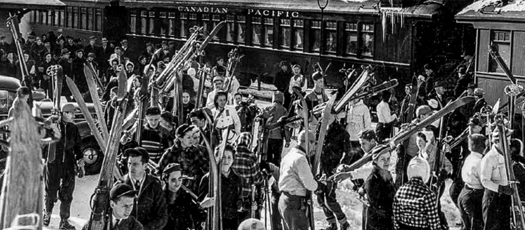 ski-antan-ski-sutton-skier-au-quebec-histoire-quebec-le-mag