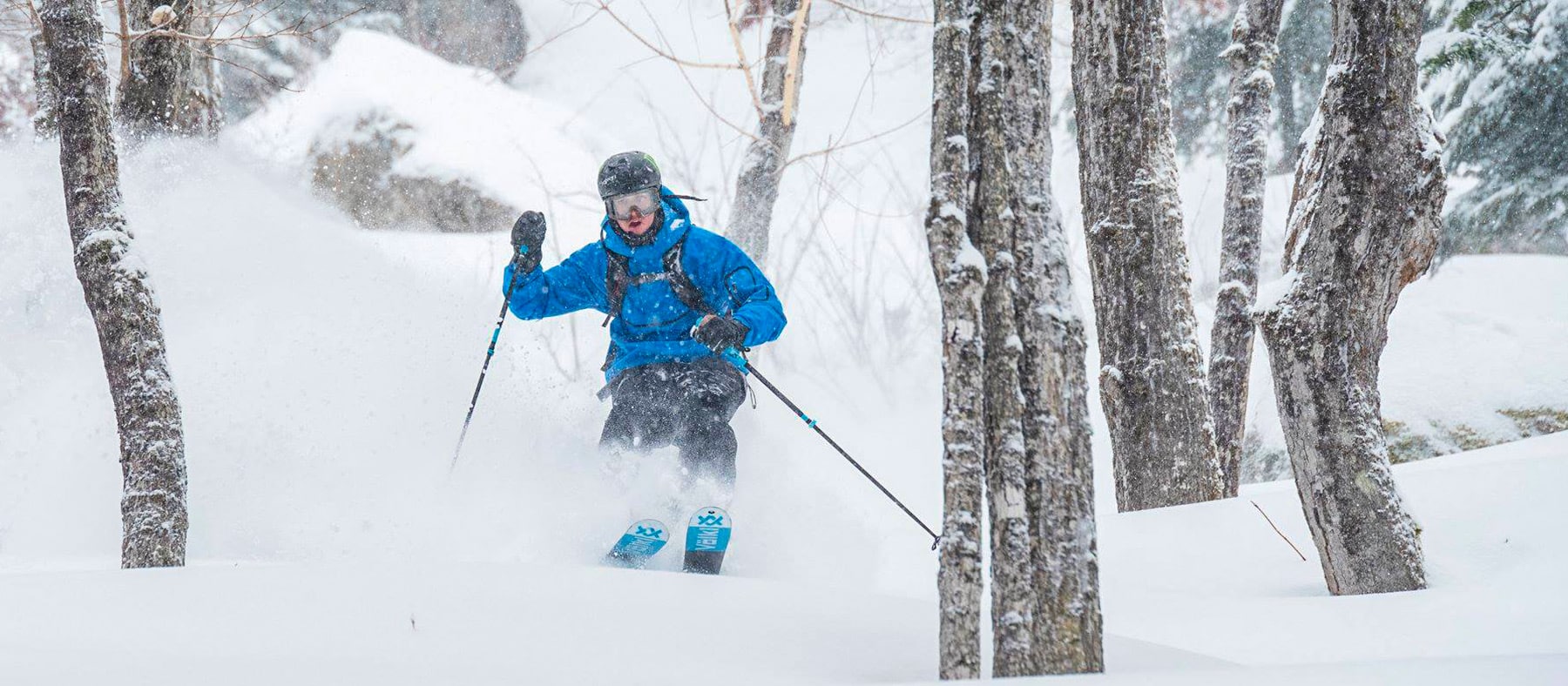 ski-hors-piste-charlevoix-hiver-skier-quebec-le-mag