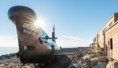 sous-marin-onondaga-quebec-maritime-rimouski-quebec-le-mag