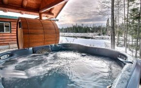 spa-au-chalet-en-bois-rond-portneuf-quebec-le-mag