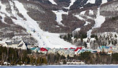 station-Mont-Tremblant-tourisme-laurentides-quebec-le-mag