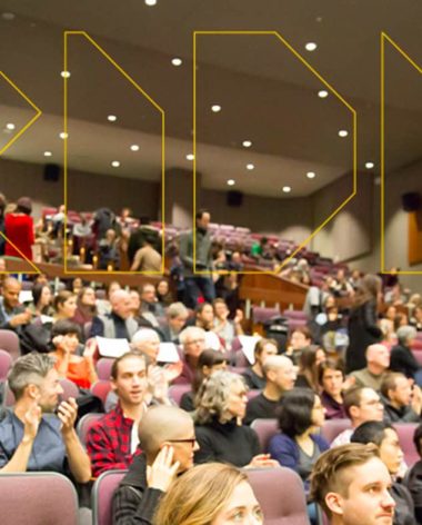 rencontres-internationales-du-documentaire-de-montreal-partenaire-quebec-le-mag