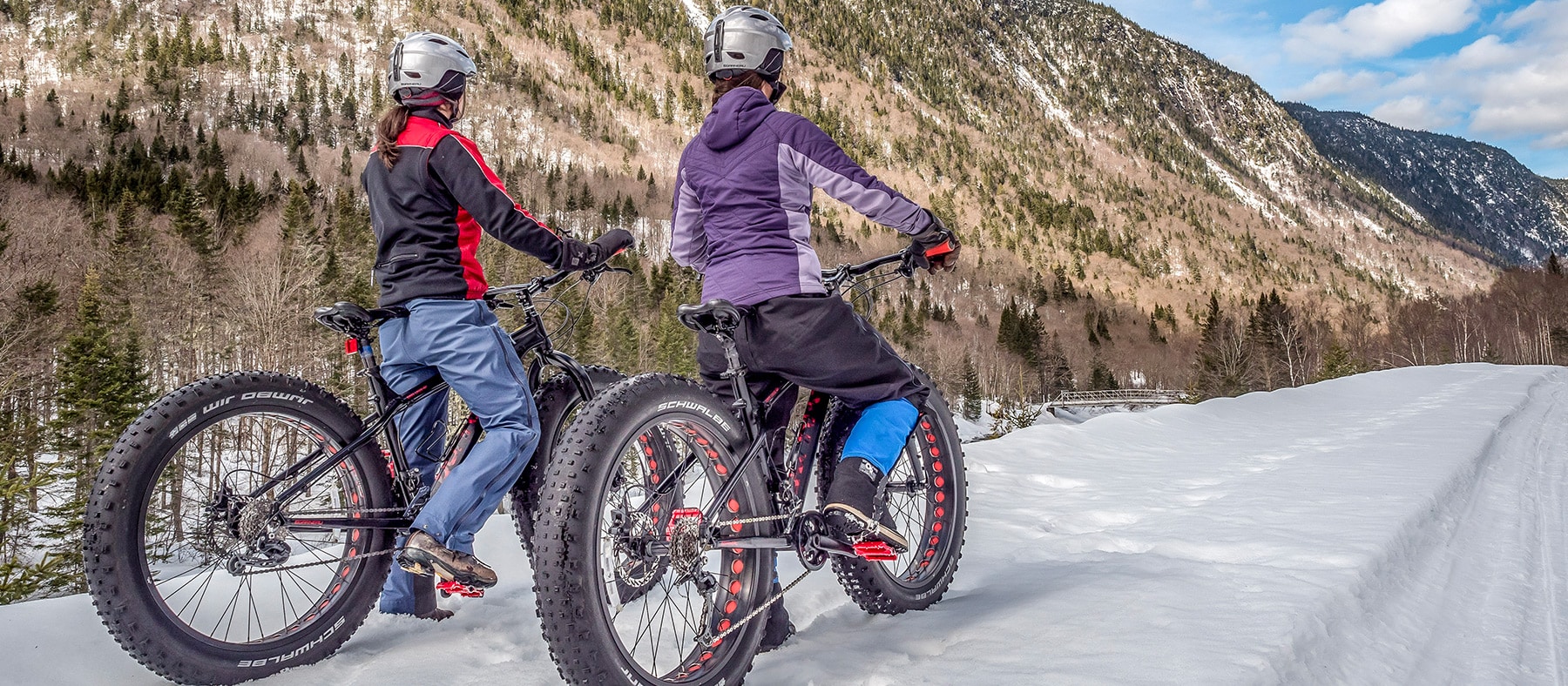 parc-national-jacque-cartier-quebec-fatbike-hiver-quebec-le-mag