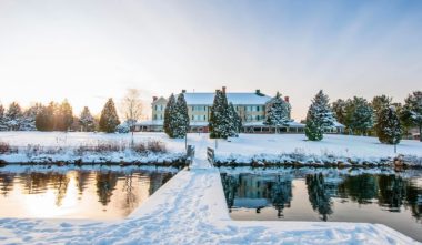 auberge-du-lac-a-leau-claire-adresses-hiver-mauricie-lanaudiere-quebec-le-mag