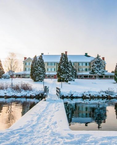 auberge-du-lac-a-leau-claire-adresses-hiver-mauricie-lanaudiere-quebec-le-mag