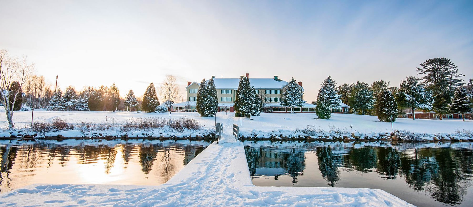 auberge-du-lac-a-leau-claire-adresses-hiver-mauricie-lanaudiere-quebec-le-mag