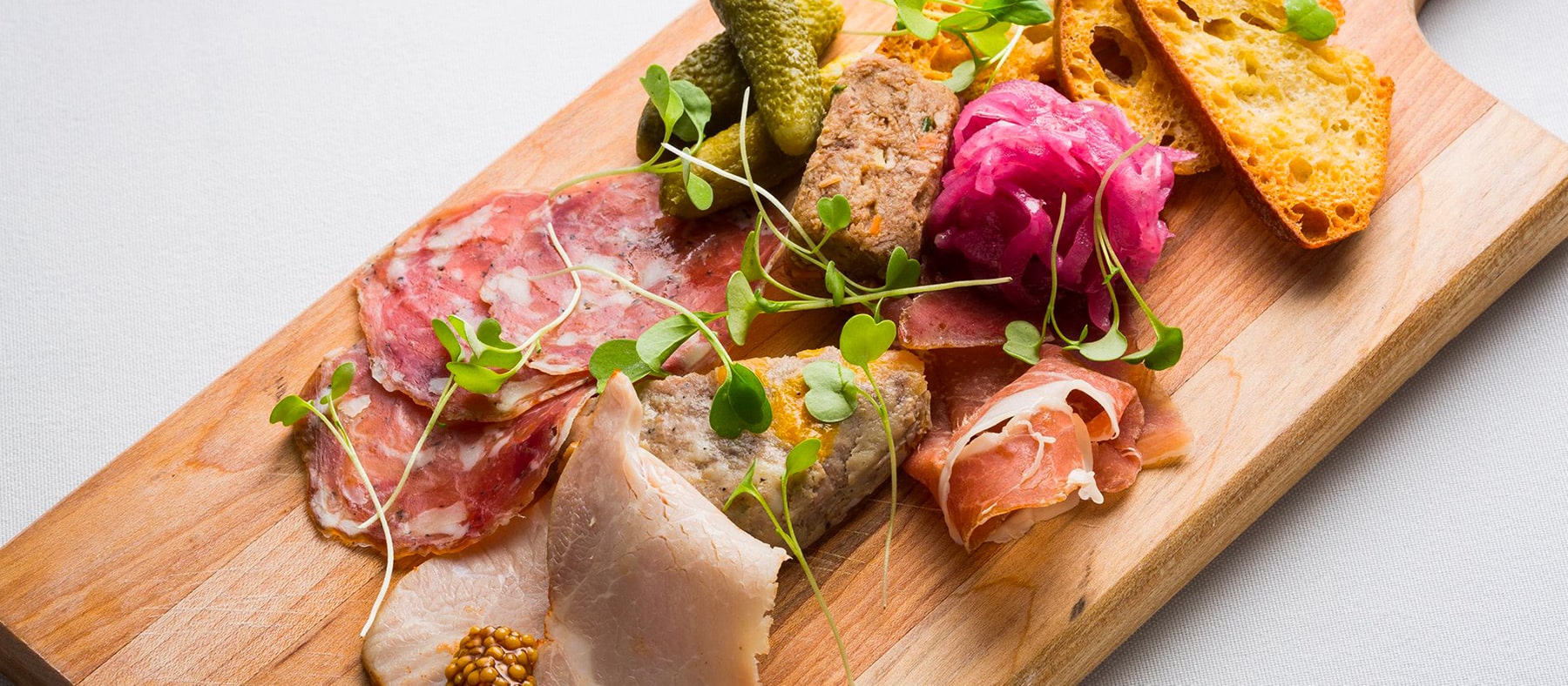 bistro-chez-truchon-la-malbaie-quebec-le-mag