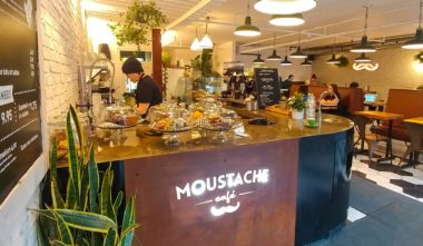 cafe-moustache-montreal-quebec-le-mag