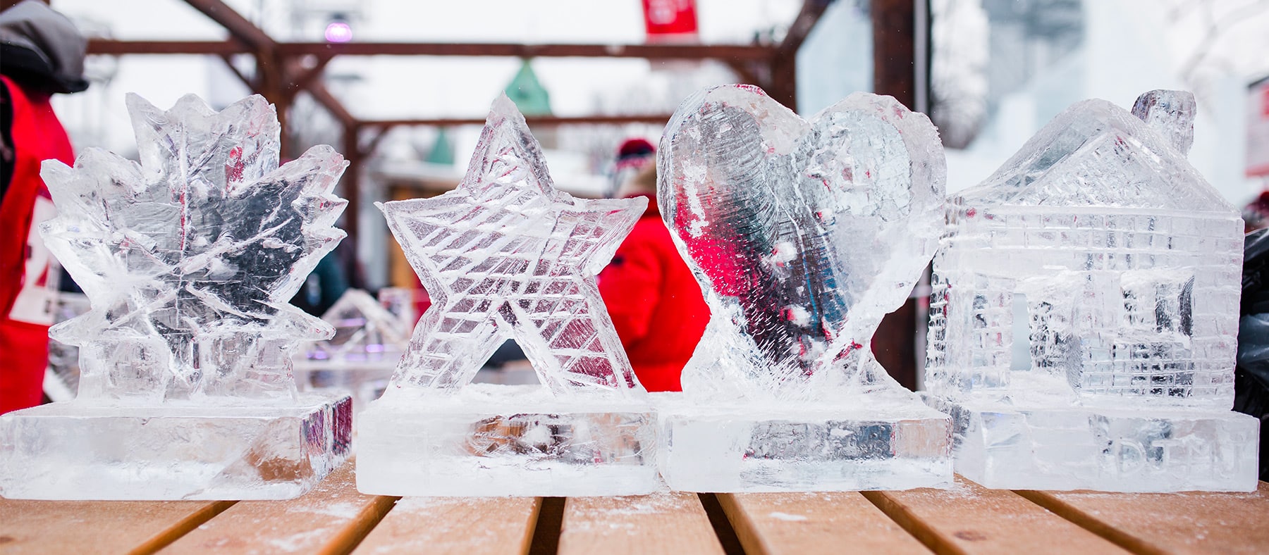 carnaval-de-quebec-sculpture-glace-quebec-le-mag