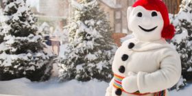 carnaval-de-quebec-audet-photo-quebec-le-mag