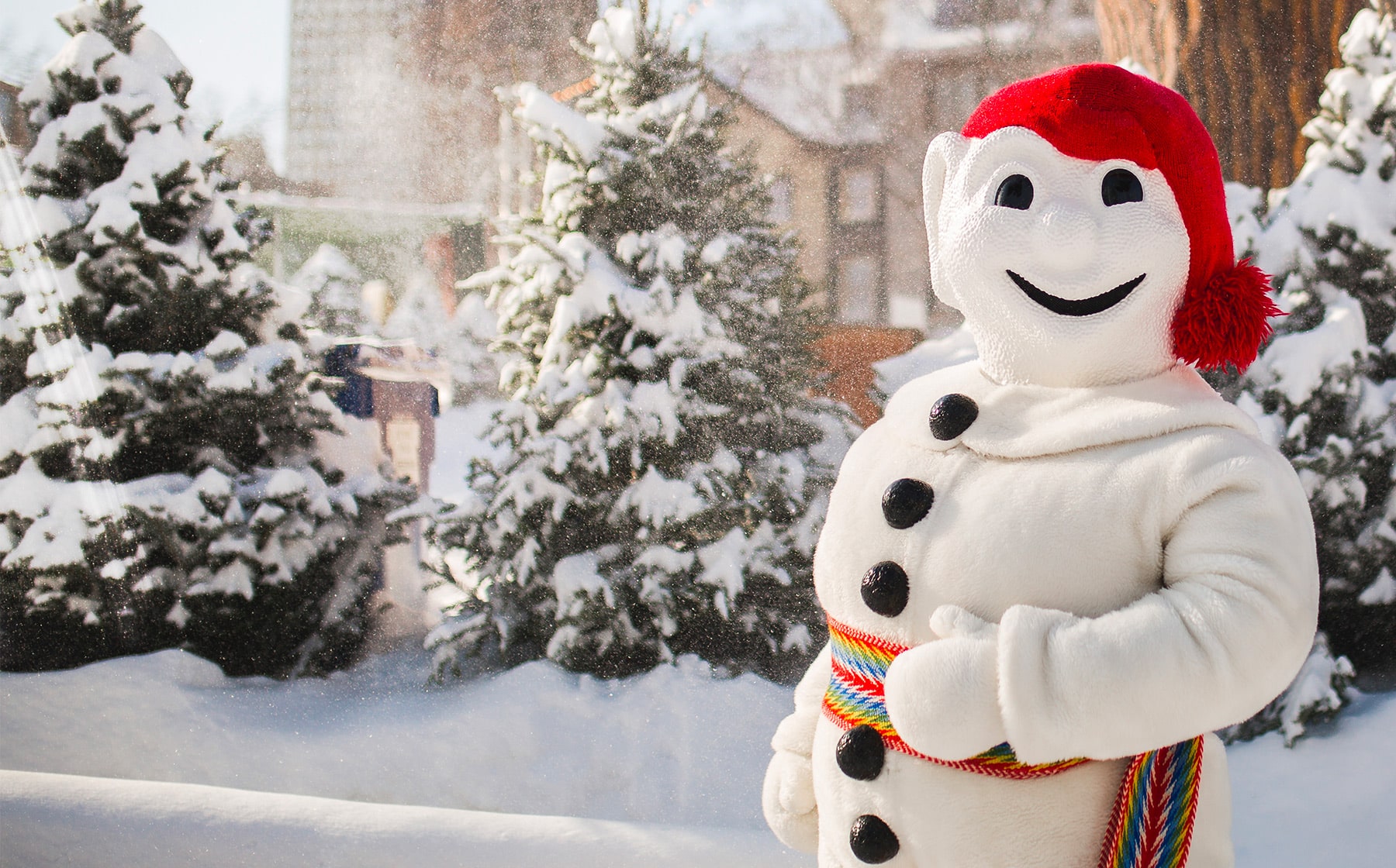 carnaval-de-quebec-audet-photo-quebec-le-mag